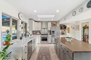 630 E Windward Cir, Oro Valley, AZ 85704 - Photo 10