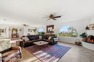 630 E Windward Cir, Oro Valley, AZ 85704 - Photo 6