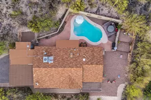 630 E Windward Cir, Oro Valley, AZ 85704 - Photo 28