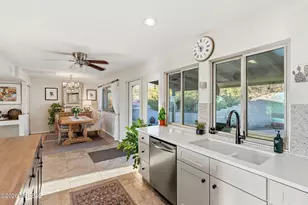 630 E Windward Cir, Oro Valley, AZ 85704 - Photo 14