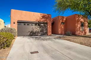 6421 E Koufax Ln, Tucson, AZ 85756 - Photo 2