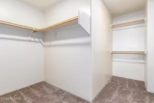 6421 E Koufax Ln, Tucson, AZ 85756 - Photo 16