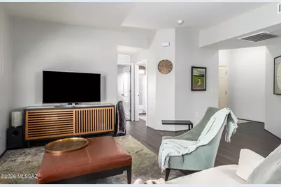 6421 E Koufax Lane, Tucson, AZ 85756 - Photo 6