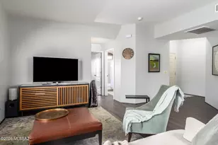 6421 E Koufax Ln, Tucson, AZ 85756 - Photo 6