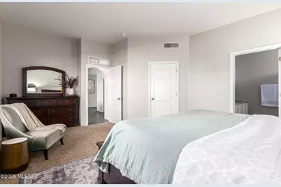 6421 E Koufax Lane, Tucson, AZ 85756 - Photo 12