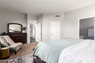 6421 E Koufax Ln, Tucson, AZ 85756 - Photo 12