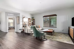 6421 E Koufax Ln, Tucson, AZ 85756 - Photo 4