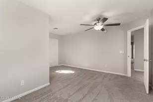 7328 S Arizona Madera Dr, Tucson, AZ 85747 - Photo 26