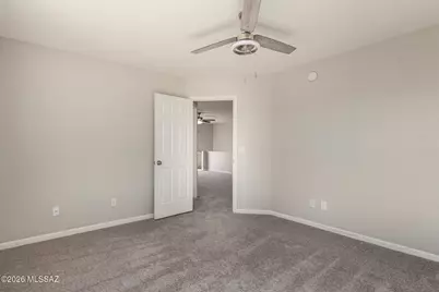 7328 S Arizona Madera Drive, Tucson, AZ 85747 - Photo 28