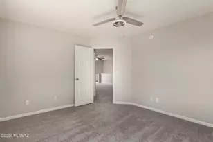 7328 S Arizona Madera Dr, Tucson, AZ 85747 - Photo 28