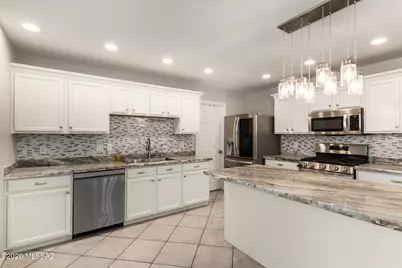 7328 S Arizona Madera Drive, Tucson, AZ 85747 - Photo 12