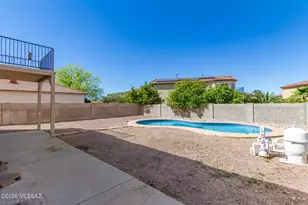7328 S Arizona Madera Dr, Tucson, AZ 85747 - Photo 44