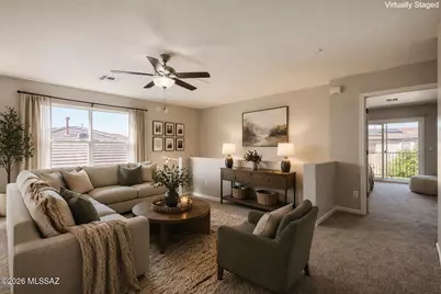 7328 S Arizona Madera Drive, Tucson, AZ 85747 - Photo 18