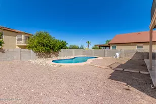 7328 S Arizona Madera Dr, Tucson, AZ 85747 - Photo 46