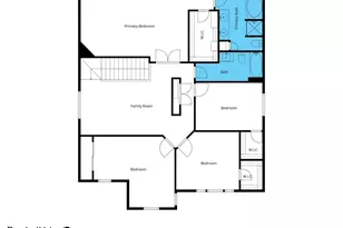 7328 S Arizona Madera Dr, Tucson, AZ 85747 - Photo 44