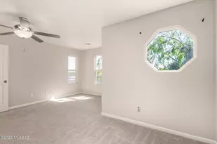 7328 S Arizona Madera Dr, Tucson, AZ 85747 - Photo 28