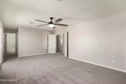 7328 S Arizona Madera Drive, Tucson, AZ 85747 - Photo 20