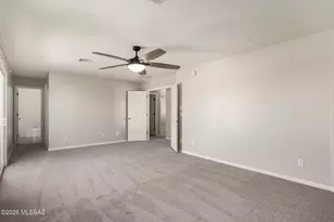 7328 S Arizona Madera Dr, Tucson, AZ 85747 - Photo 20