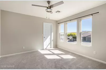 7328 S Arizona Madera Drive, Tucson, AZ 85747 - Photo 30