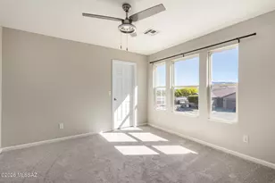7328 S Arizona Madera Dr, Tucson, AZ 85747 - Photo 30
