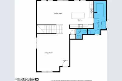 7328 S Arizona Madera Drive, Tucson, AZ 85747 - Photo 48