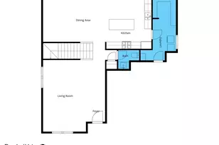 7328 S Arizona Madera Dr, Tucson, AZ 85747 - Photo 48