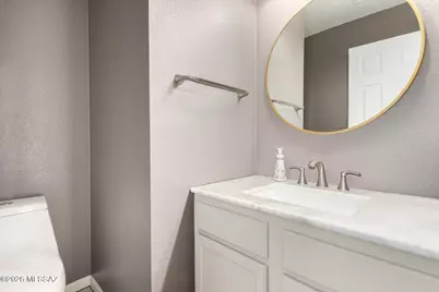 7328 S Arizona Madera Drive, Tucson, AZ 85747 - Photo 14