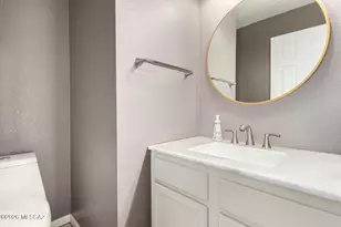 7328 S Arizona Madera Dr, Tucson, AZ 85747 - Photo 14