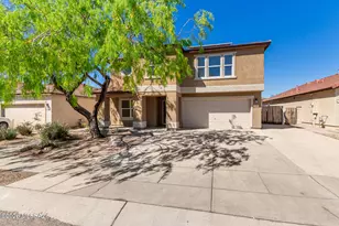 7328 S Arizona Madera Dr, Tucson, AZ 85747 - Photo 2