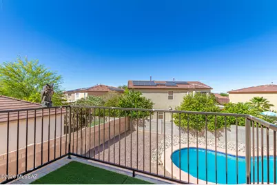 7328 S Arizona Madera Drive, Tucson, AZ 85747 - Photo 36
