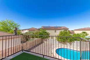 7328 S Arizona Madera Dr, Tucson, AZ 85747 - Photo 36