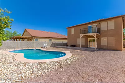 7328 S Arizona Madera Drive, Tucson, AZ 85747 - Photo 42