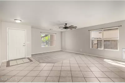 7328 S Arizona Madera Drive, Tucson, AZ 85747 - Photo 4