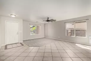 7328 S Arizona Madera Dr, Tucson, AZ 85747 - Photo 4