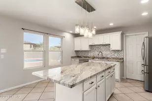 7328 S Arizona Madera Dr, Tucson, AZ 85747 - Photo 10