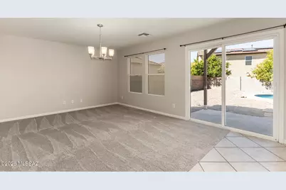 7328 S Arizona Madera Drive, Tucson, AZ 85747 - Photo 8