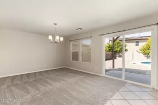 7328 S Arizona Madera Dr, Tucson, AZ 85747 - Photo 8