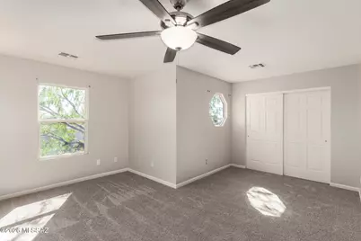 7328 S Arizona Madera Drive, Tucson, AZ 85747 - Photo 24