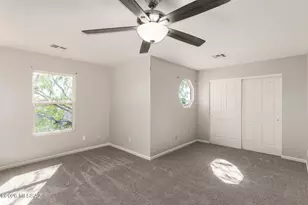 7328 S Arizona Madera Dr, Tucson, AZ 85747 - Photo 24