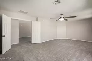 7328 S Arizona Madera Dr, Tucson, AZ 85747 - Photo 22