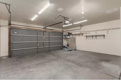 7328 S Arizona Madera Drive, Tucson, AZ 85747 - Photo 34