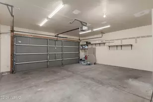 7328 S Arizona Madera Dr, Tucson, AZ 85747 - Photo 34