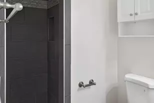 2272 E Blacklidge Dr, Tucson, AZ 85719 - Photo 14