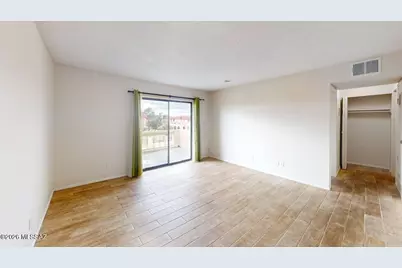 6341 N Barcelona Court #809, Tucson, AZ 85704 - Photo 8
