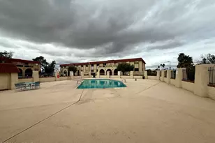 6341 N Barcelona Ct, Tucson, AZ 85704 - Photo 10