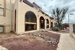 6341 N Barcelona Ct, Tucson, AZ 85704 - Photo 2