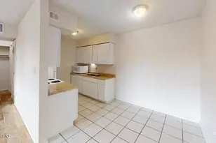 6341 N Barcelona Ct, Tucson, AZ 85704 - Photo 4