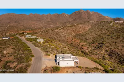 175 Calle Tiburon, Nogales, AZ 85648 - Photo 48