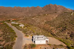 175 Calle Tiburon, Rio Rico, AZ 85648 - Photo 48