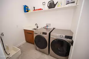 175 Calle Tiburon, Rio Rico, AZ 85648 - Photo 42